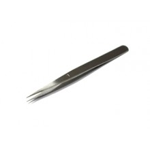 Tweezers 12 cm