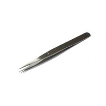 Tweezers 12 cm