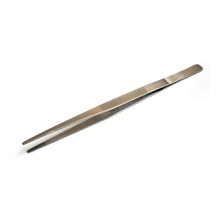 Tweezers 20cm