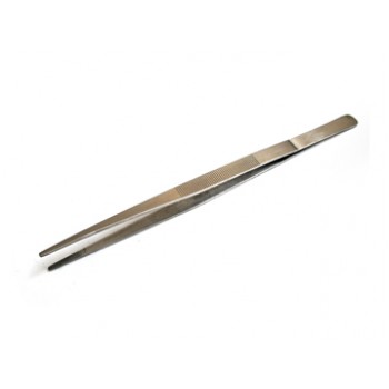 Tweezers 20cm