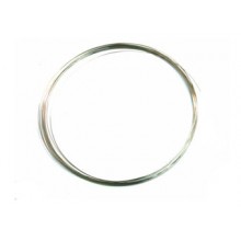 Cloisonne Flat Wire (narrow)