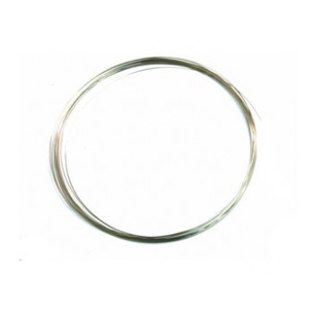 Cloisonne Flat Wire (wide)