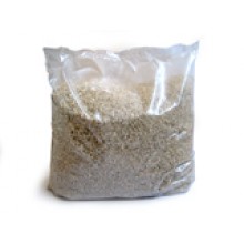 Cooling Granule (500g.)