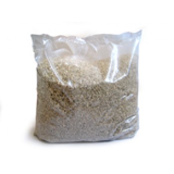 Cooling Granule (500g.)