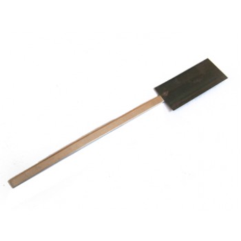 Small Spatula