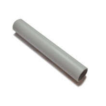Grey Plastic Roller