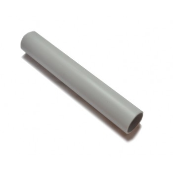 Grey Plastic Roller