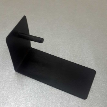 Metal Stand for Ring and Bracelet Mandrels