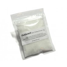 Picklean® Safe Pickling Powder 150g.