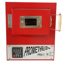 Prometheus Kilns® PRO-1-LW