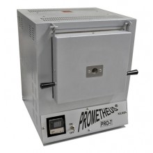 Prometheus Kilns® PRO-7