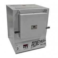 Prometheus Kilns® PRO-7/PRG