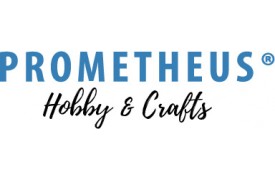 Prometheus Hobby