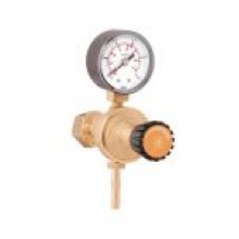 Fuel Gas Regulator