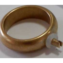 Ring (Brass)