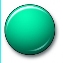 Turquoise 267