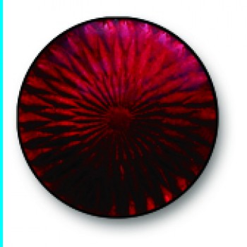 Garnet Red 0111