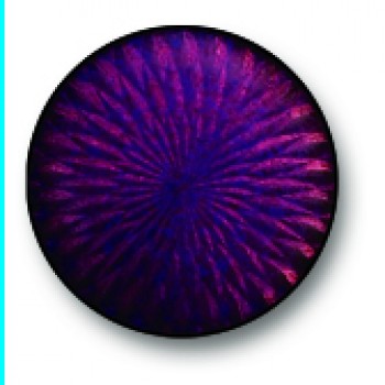 Фиолетово-Синий 0150