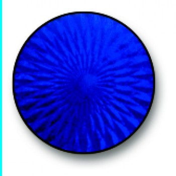 Средний Синий 0156