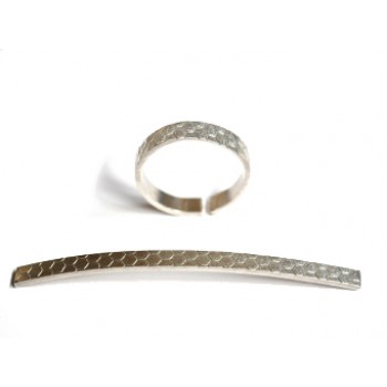 Lazo de anillo (SV990)