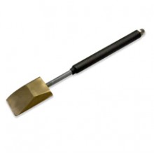 Stump Shaper-Brass