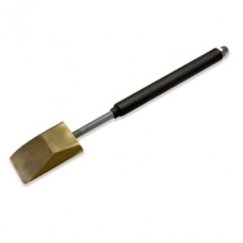 Stump Shaper-Brass