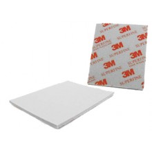 Sanding Sponge Superfine