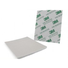 Sanding Sponge Micro Fine