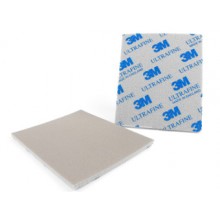 Sanding Sponge Ultra Fine