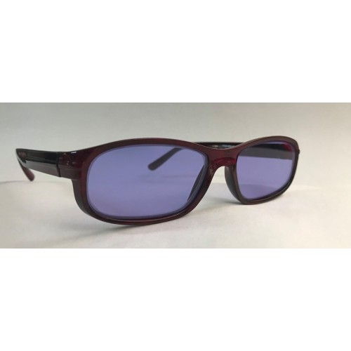 didymium safety glasses