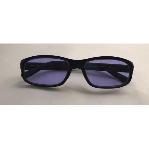 didymium safety glasses