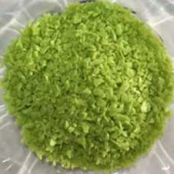 Pea Green(590212) Frit